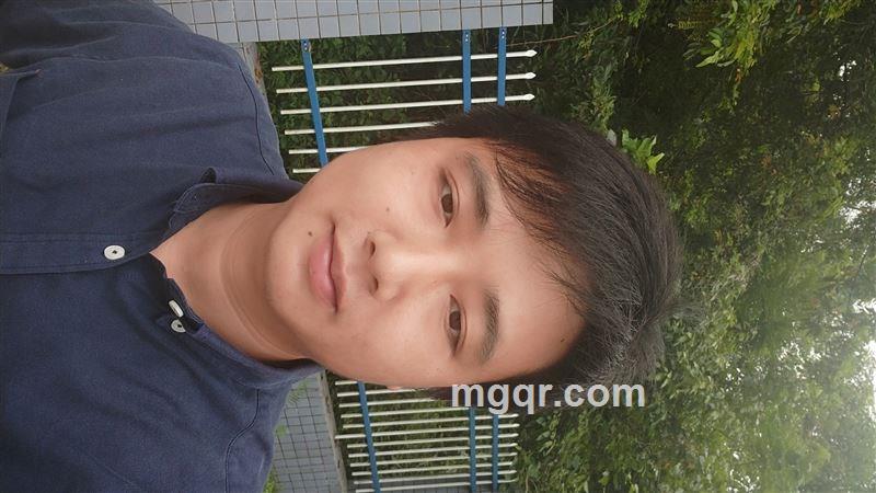 你好美女的头像