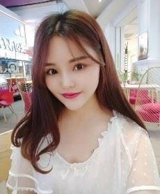 浅笑心柔的头像