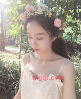 豆痘的头像
