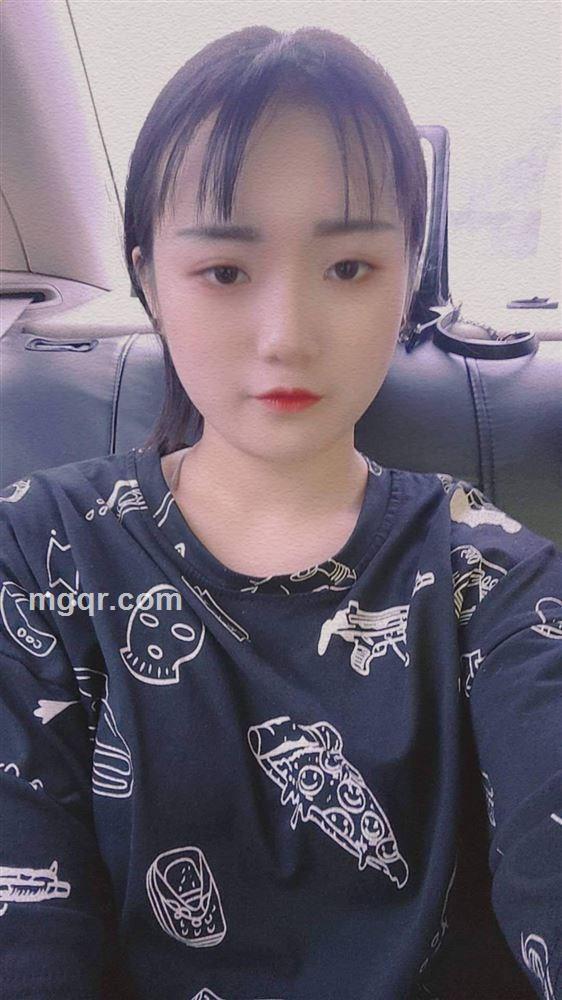 往后余生的头像