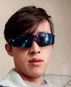 爱的温柔的头像