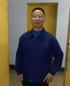 老大李承调的头像