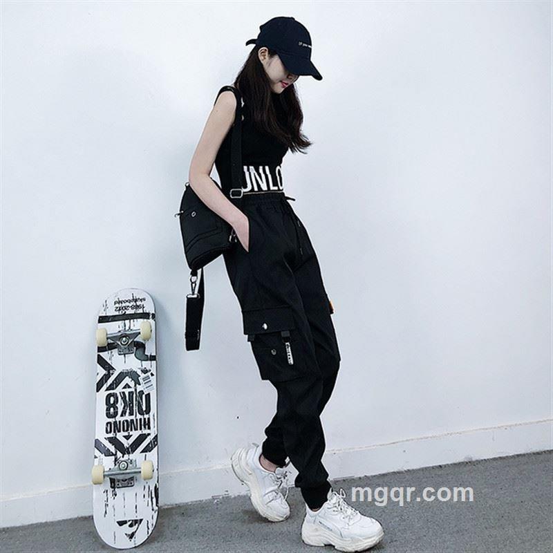 孤独玫瑰的头像