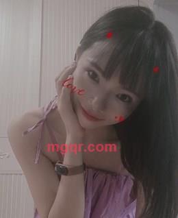 伤过人生的头像