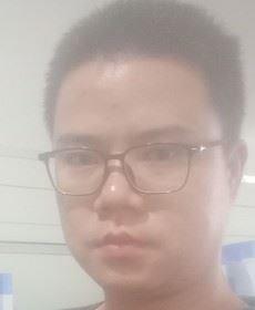 红颜知己你是谁的头像