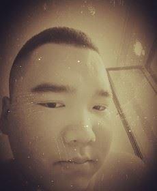心想事成的头像