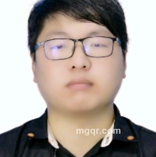 无名123的头像
