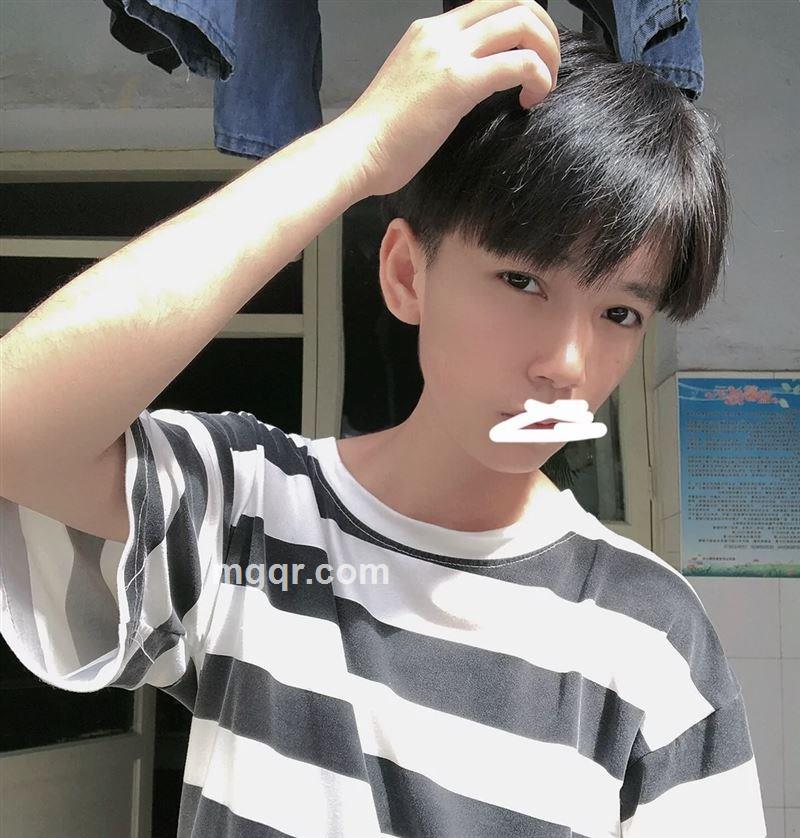 谢谢入洞的头像