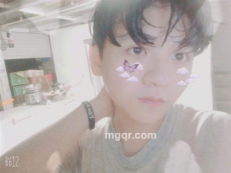 星河皆有你的头像