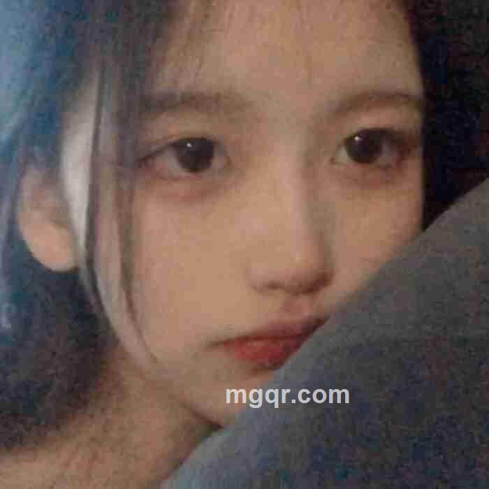 知音难觅的头像