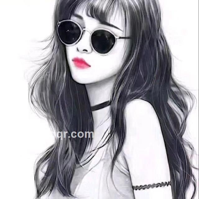 觅爱寻欢的头像