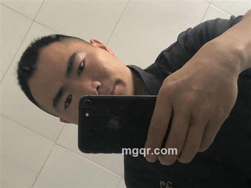 13只为遇见你14的头像