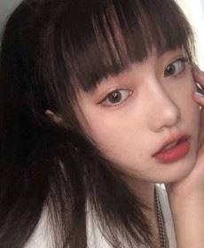 漂亮的网名的头像