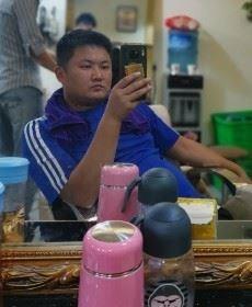 独来读网的头像