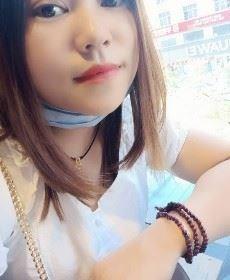 珍惜缘分的头像