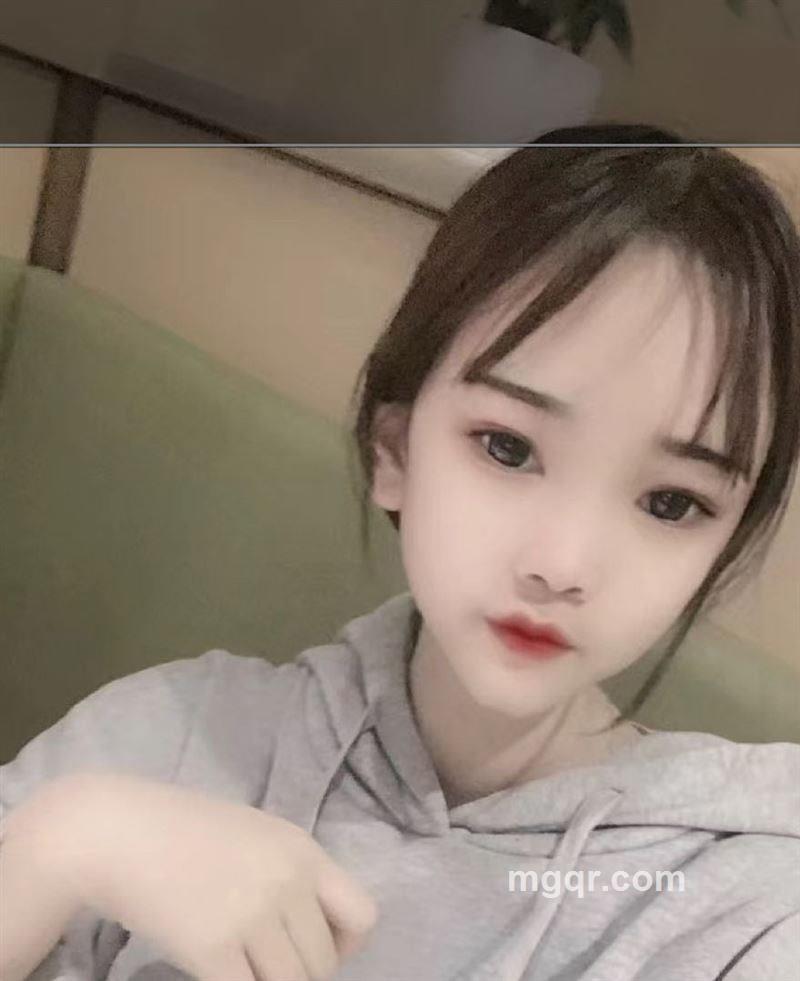 小太阳??的头像