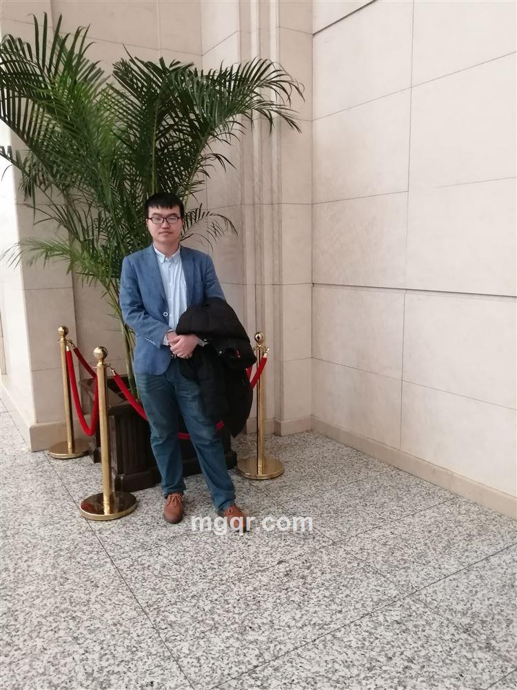 梧桐雨来的头像