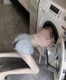 思思的头像