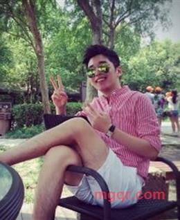 遇见壮志凌云的头像