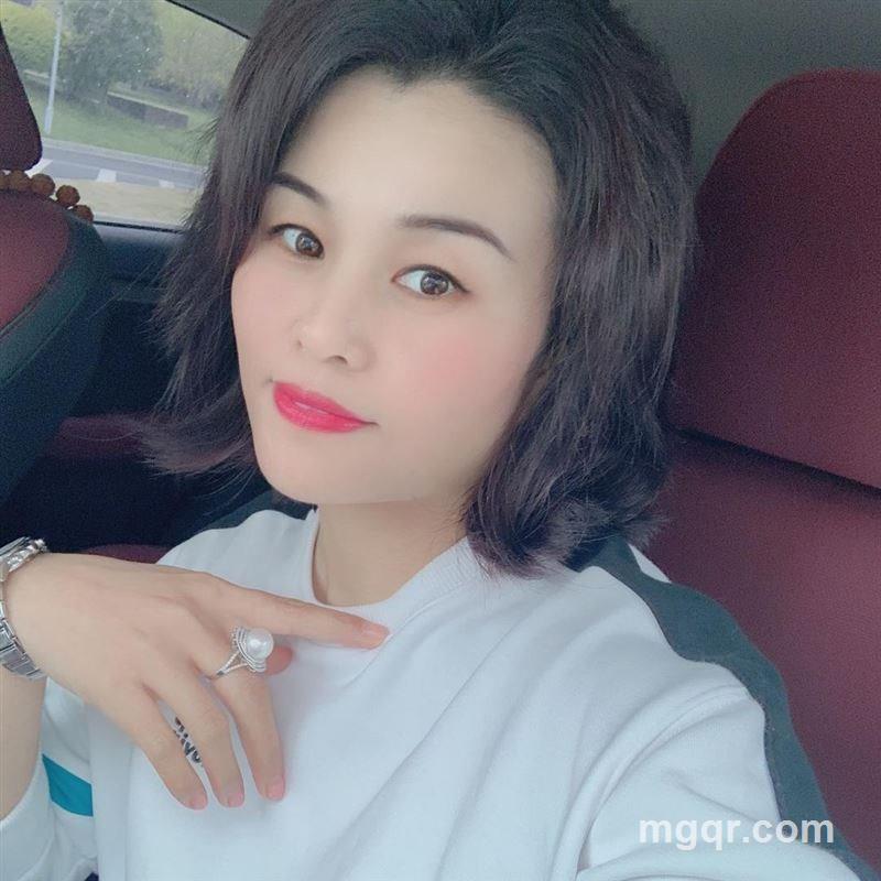 安于现状的的头像