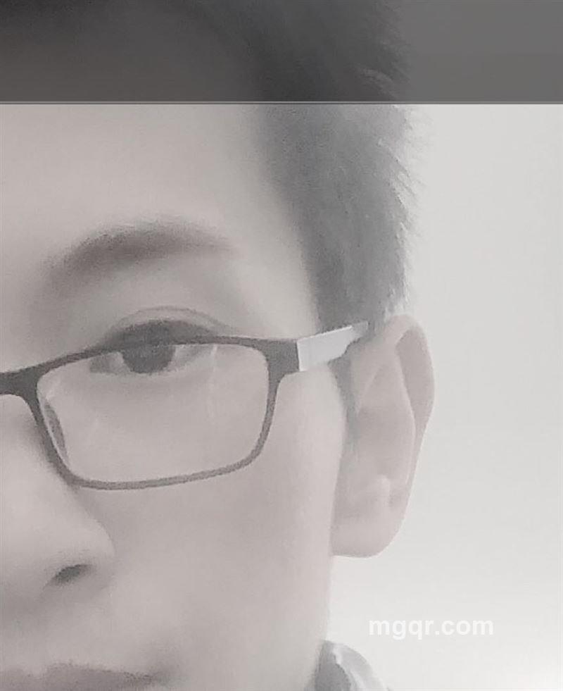 Ai已逝去的头像