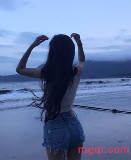 林林林夏的头像