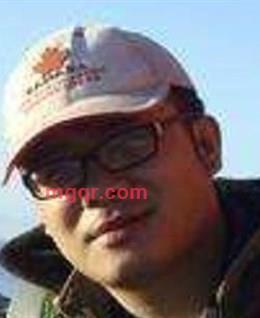 似是v故人来的头像