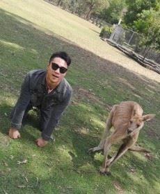 相见恨晚的头像