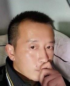 热带鱼的头像