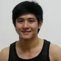 飞天在天的头像