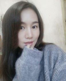 嘴角的樱桃汁的头像