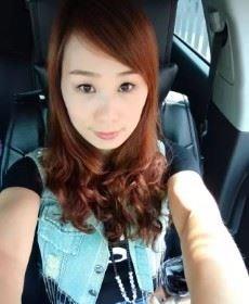 情窦初开 的头像