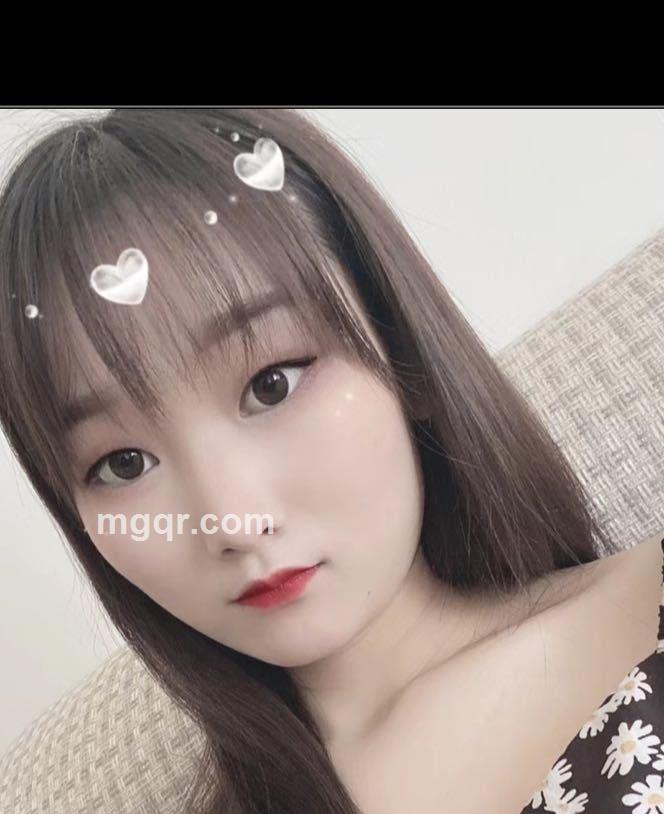 小可爱的头像