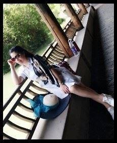 温婉馨香的头像