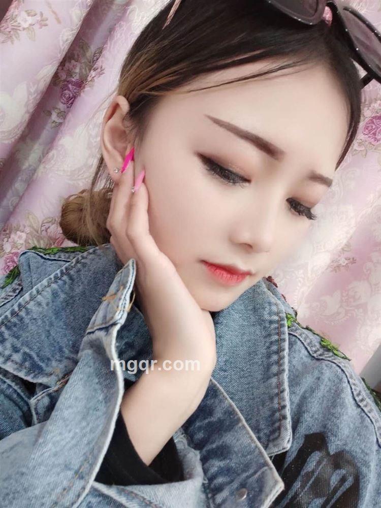 晋级的小仙女的头像