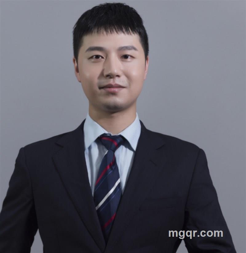 无脸男