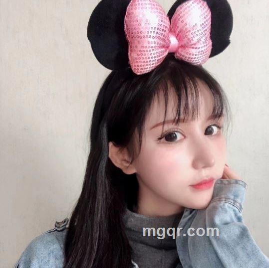 一亿男人的梦的头像