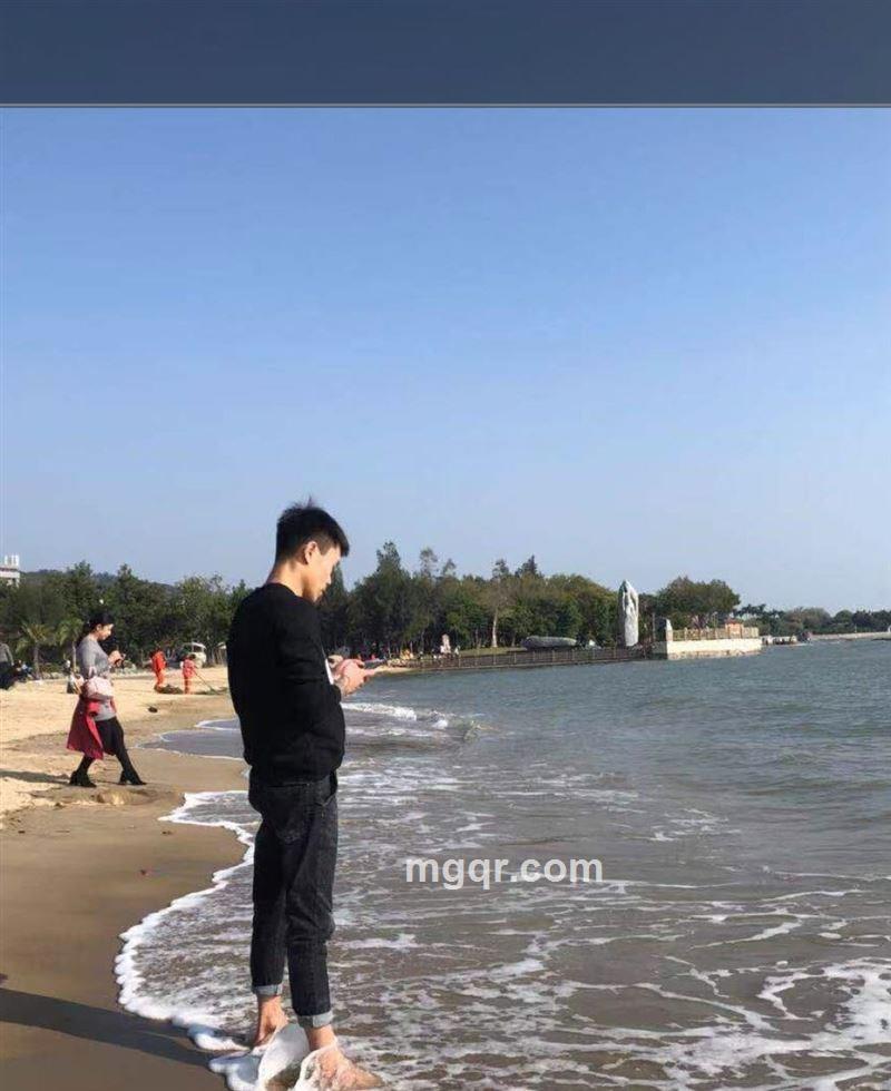 园爺呀的头像