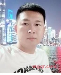 人就是江湖的头像