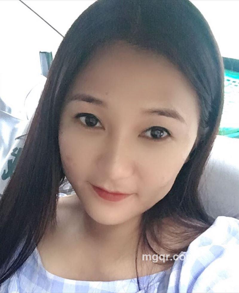 瞧瞧的头像