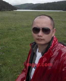 我把梦想丢了的头像