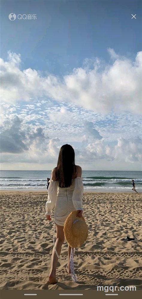 浪子不回头的头像