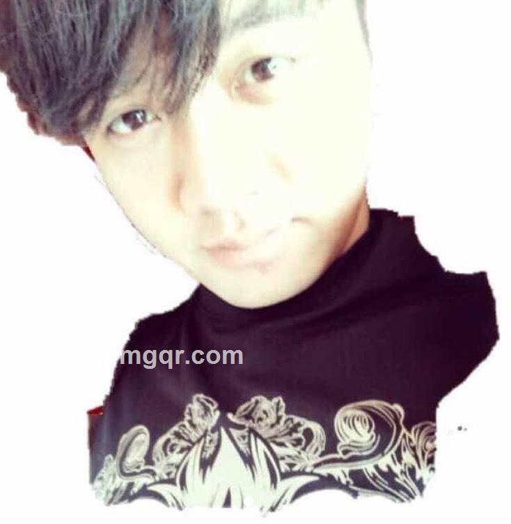 每天每晚的头像