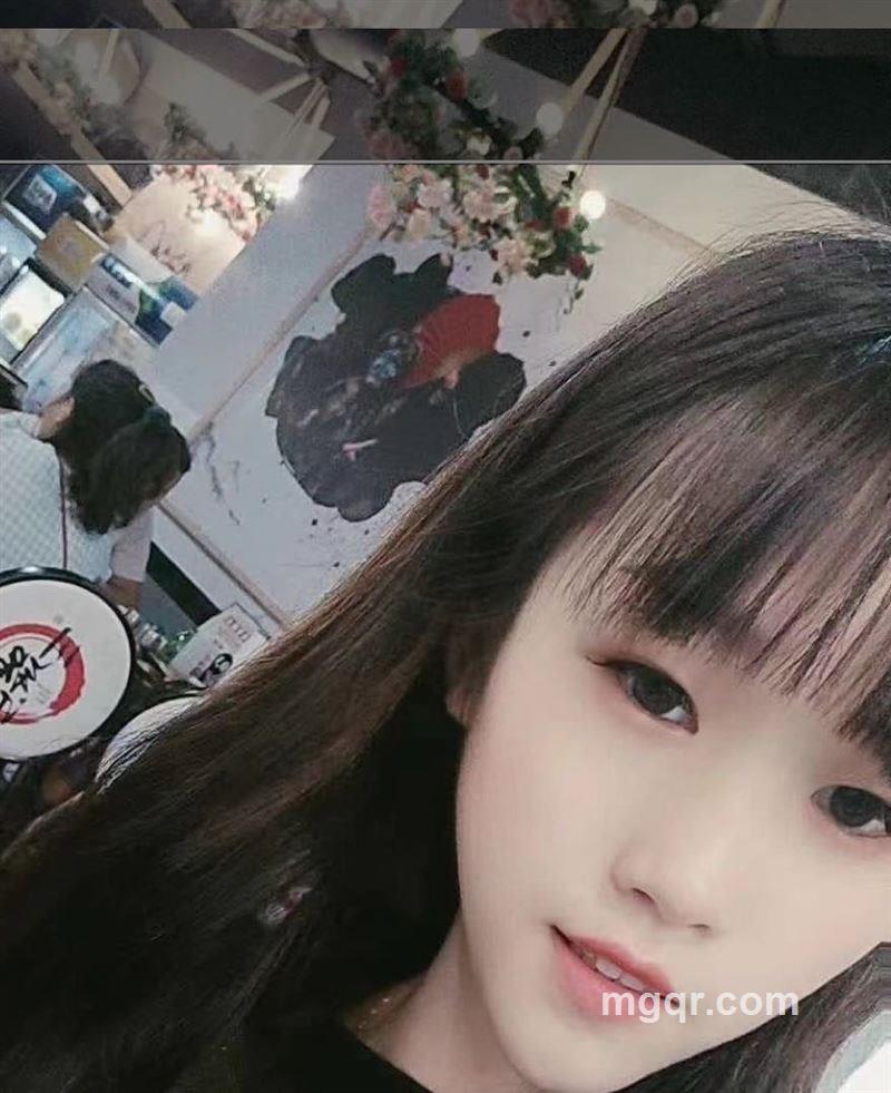 甜甜的味道的头像