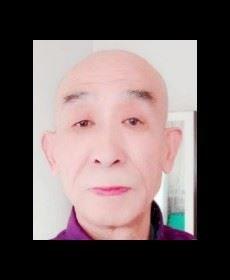 风雨过后的头像