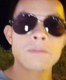 **不会忘的头像