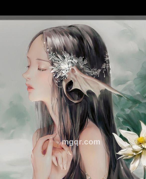 小雨薇薇的头像