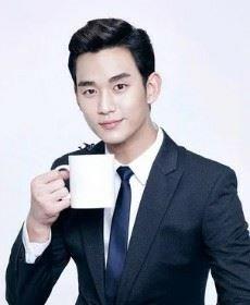 一米阳光的头像