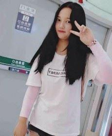 樱桃小怪的头像