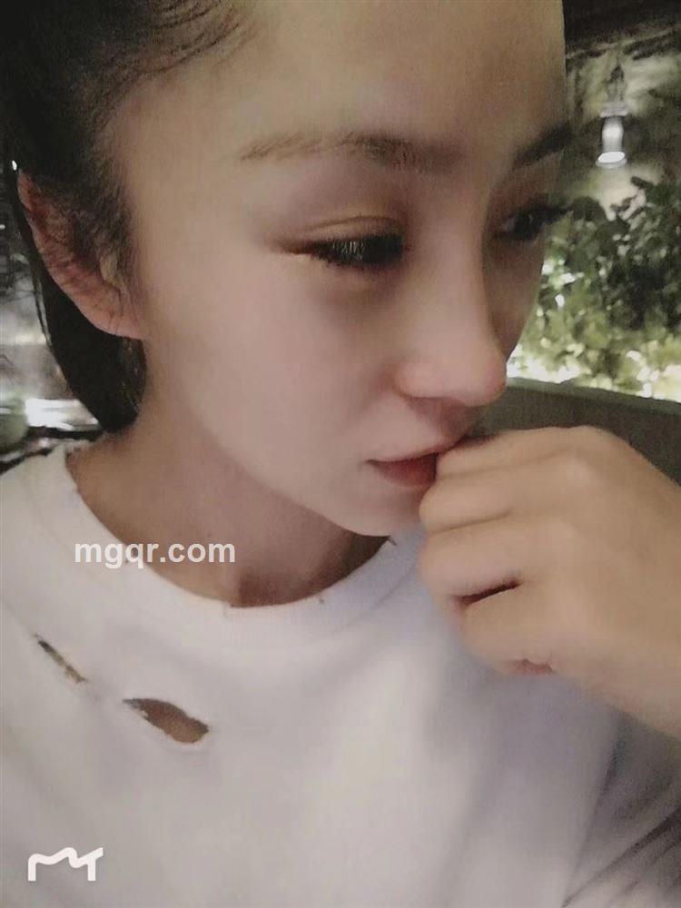 in the dark的头像